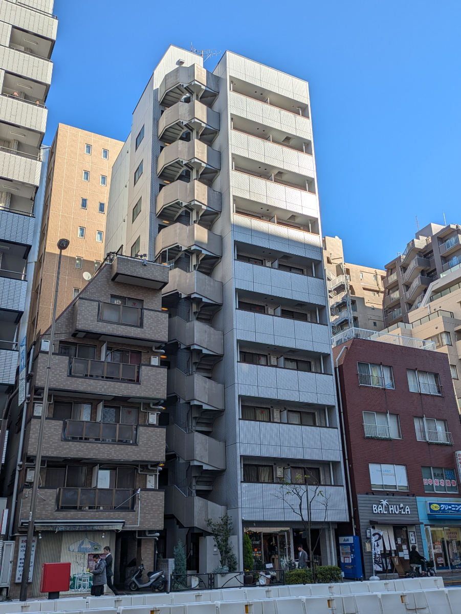 fresh/building/J00100417189_1