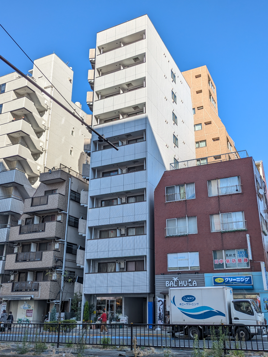fresh/building/J00100417189_10