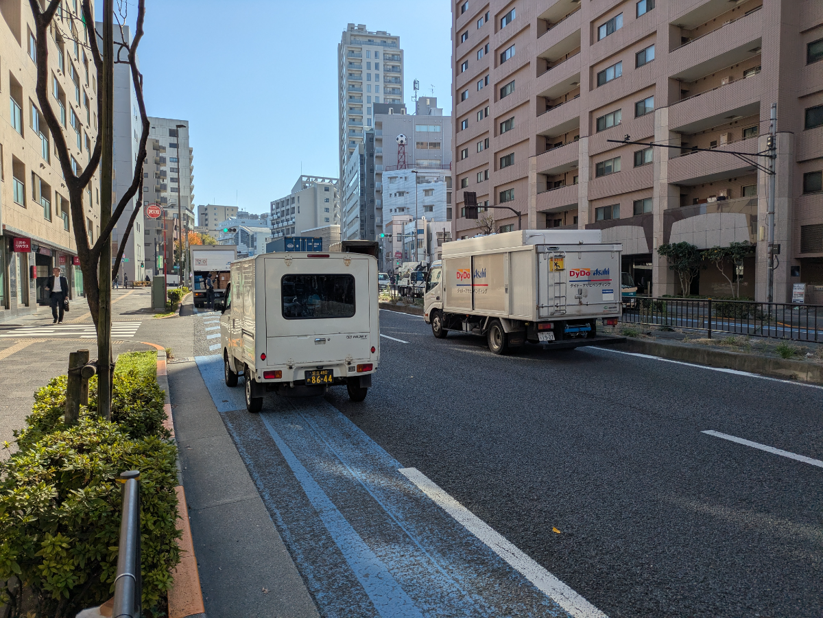 fresh/building/J00100417189_2