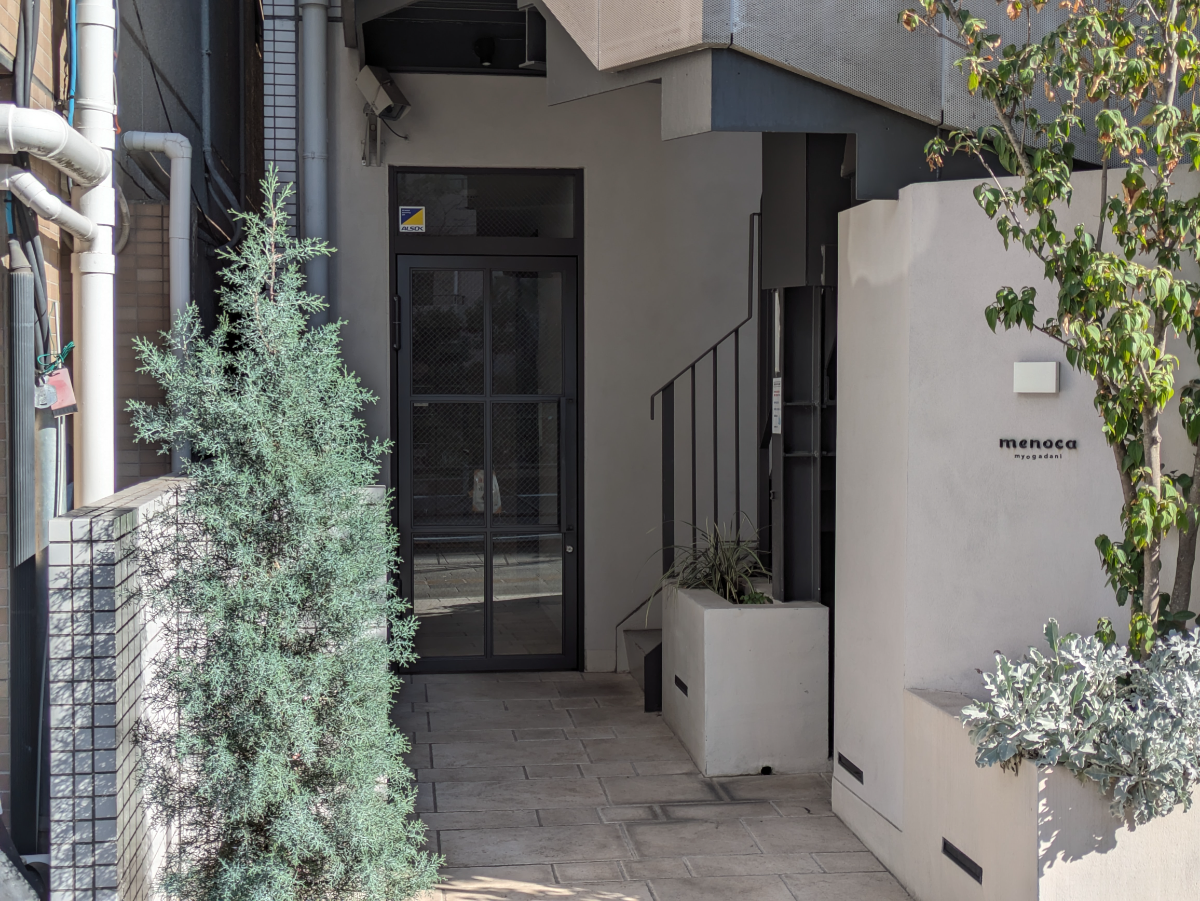 fresh/building/J00100417189_3