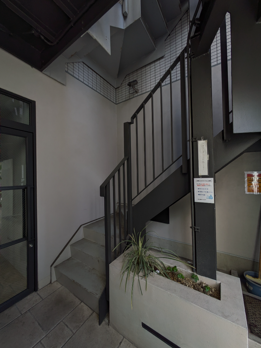 fresh/building/J00100417189_4