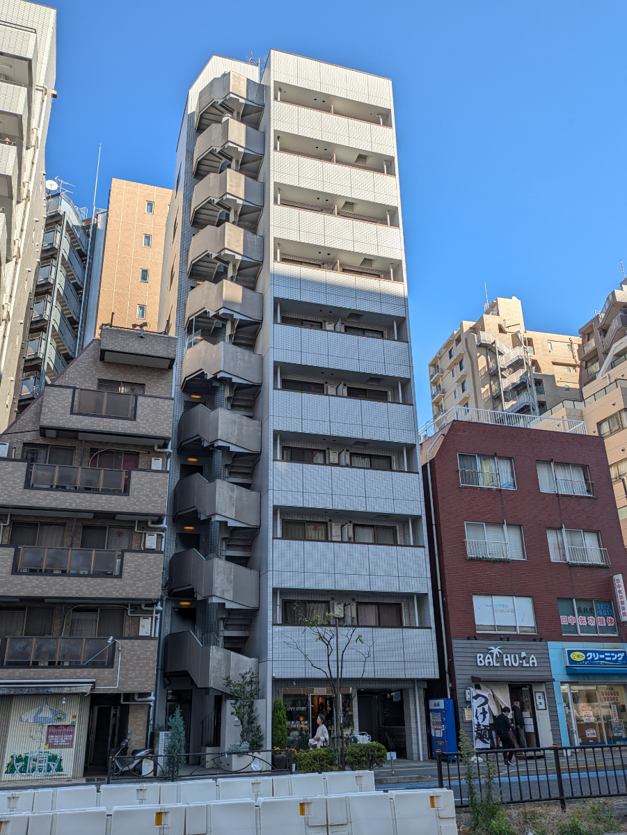 fresh/building/J00100417189_5