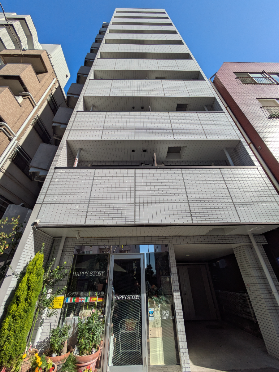 fresh/building/J00100417189_7