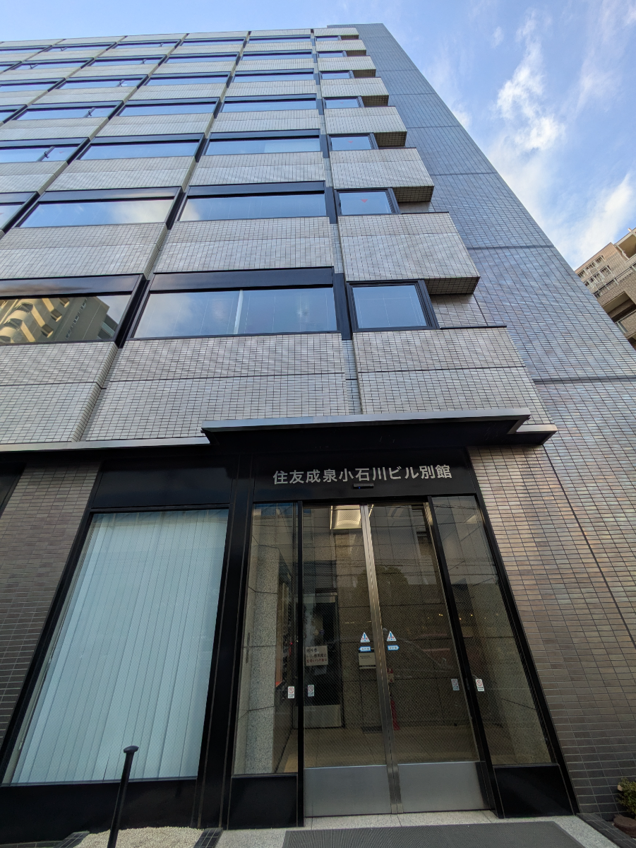 fresh/building/J00100417190_12