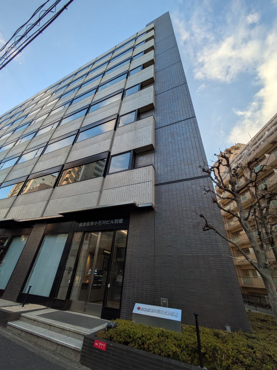 fresh/building/J00100417190_13