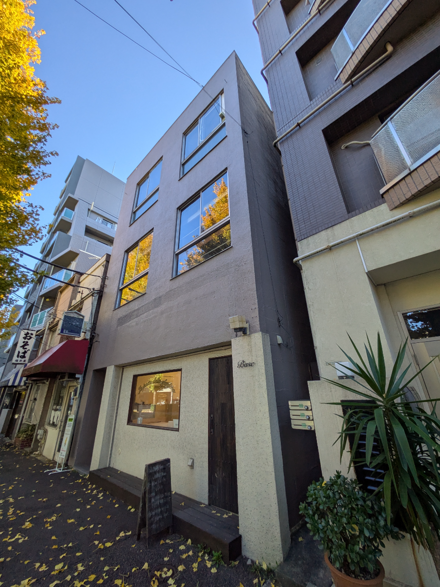 fresh/building/J00100417191_12