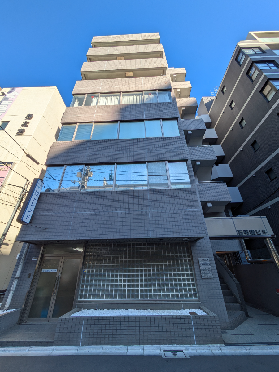 fresh/building/J00100417193_1