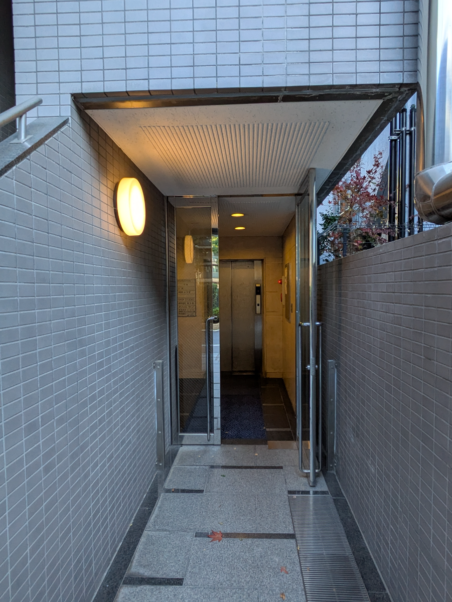 fresh/building/J00100417193_13