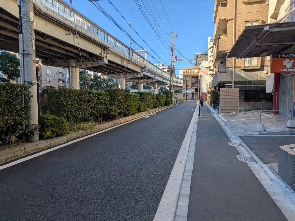 fresh/building/J00100417193_2
