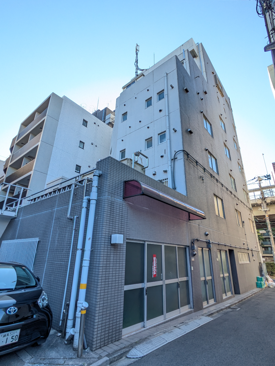fresh/building/J00100417193_9