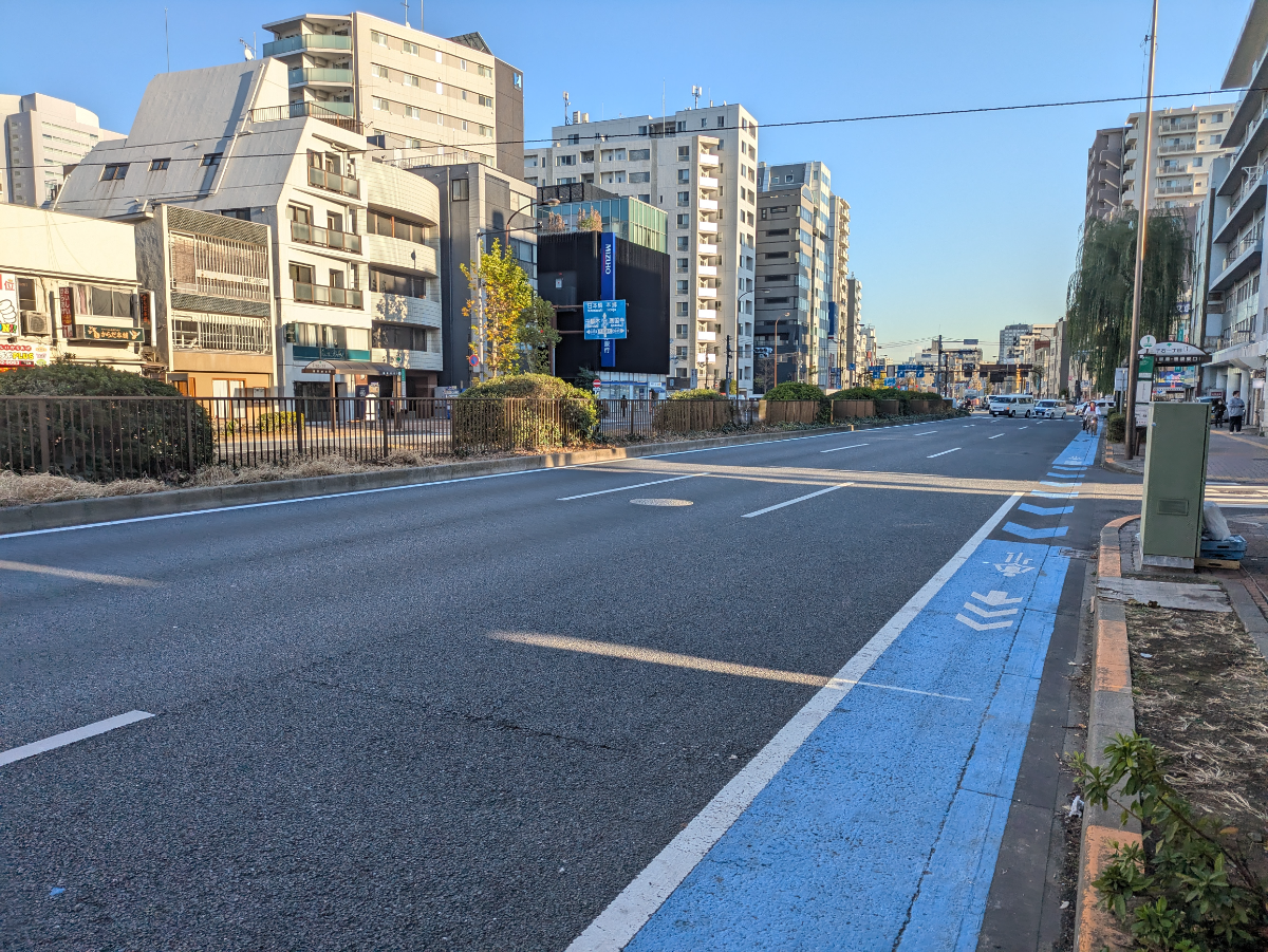 fresh/building/J00100417195_13