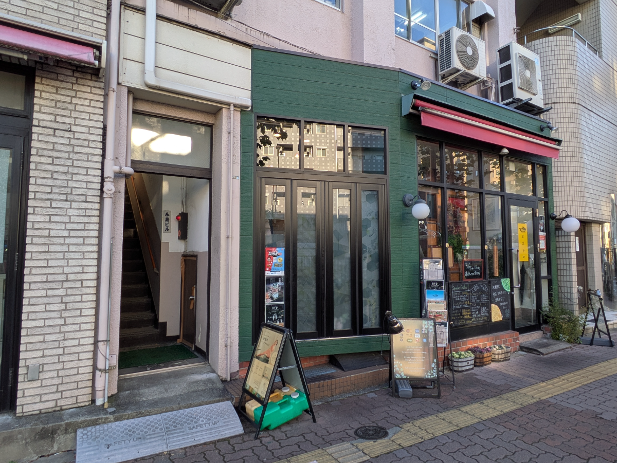 fresh/building/J00100417195_16