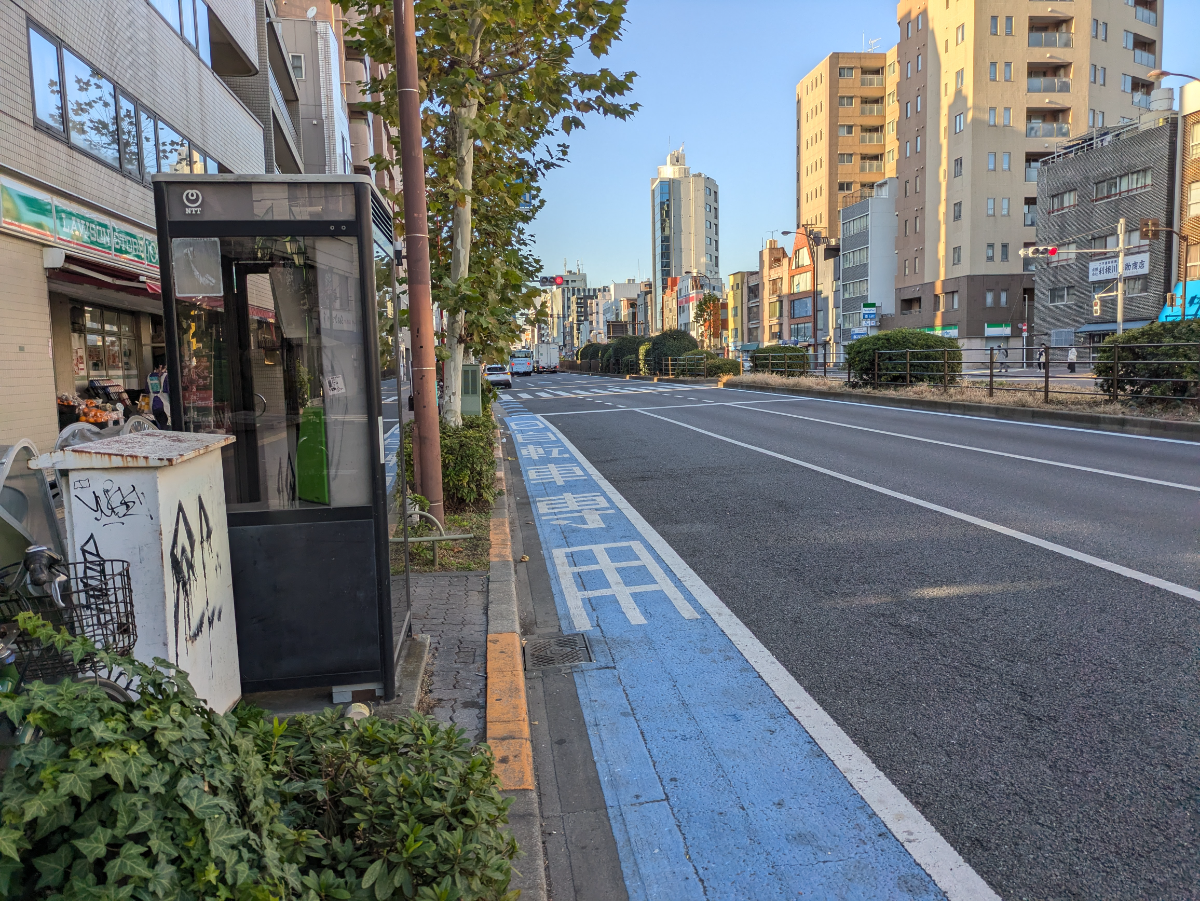 fresh/building/J00100417195_2