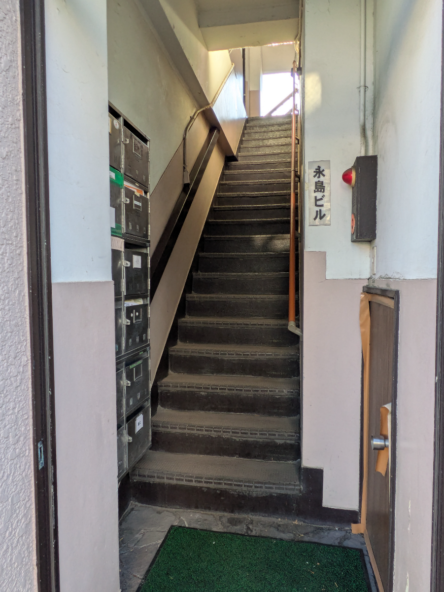 fresh/building/J00100417195_4