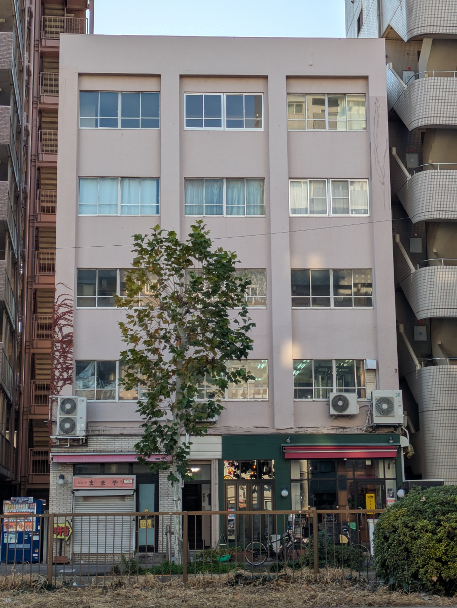 fresh/building/J00100417195_5