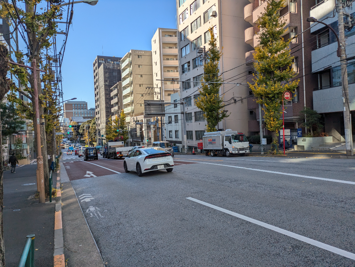 fresh/building/J00100417197_13