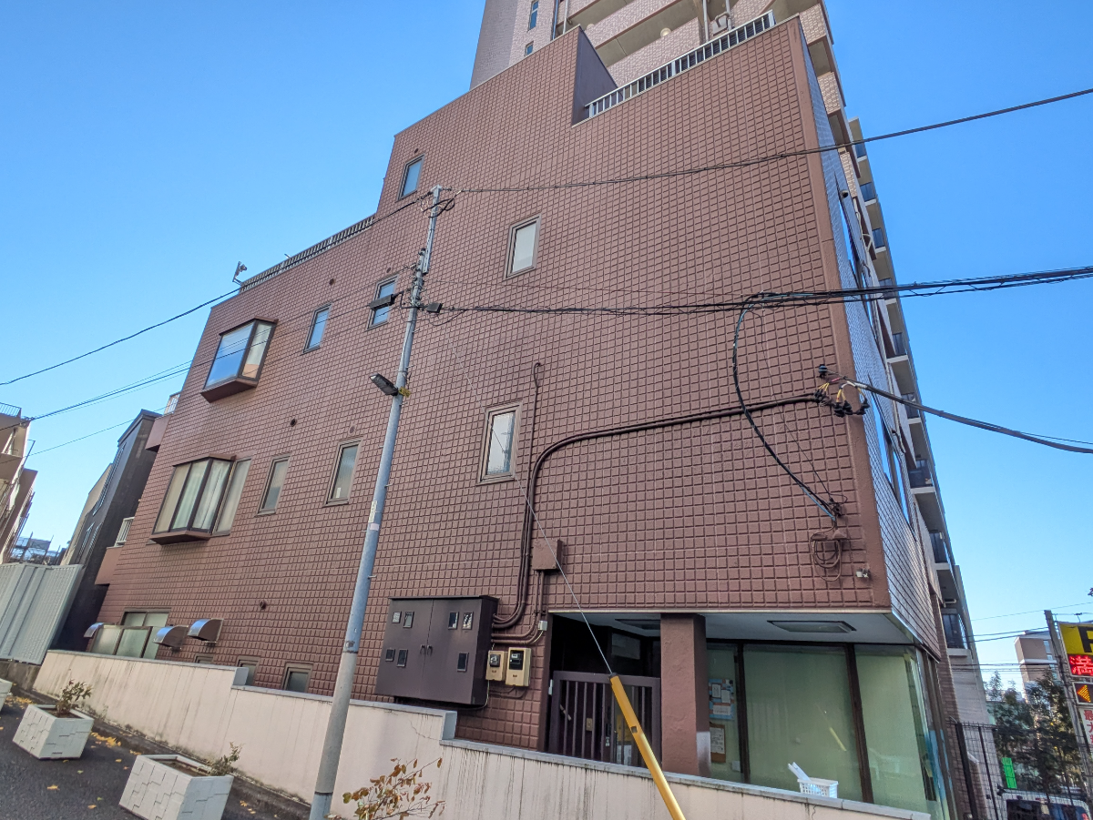 fresh/building/J00100417197_9