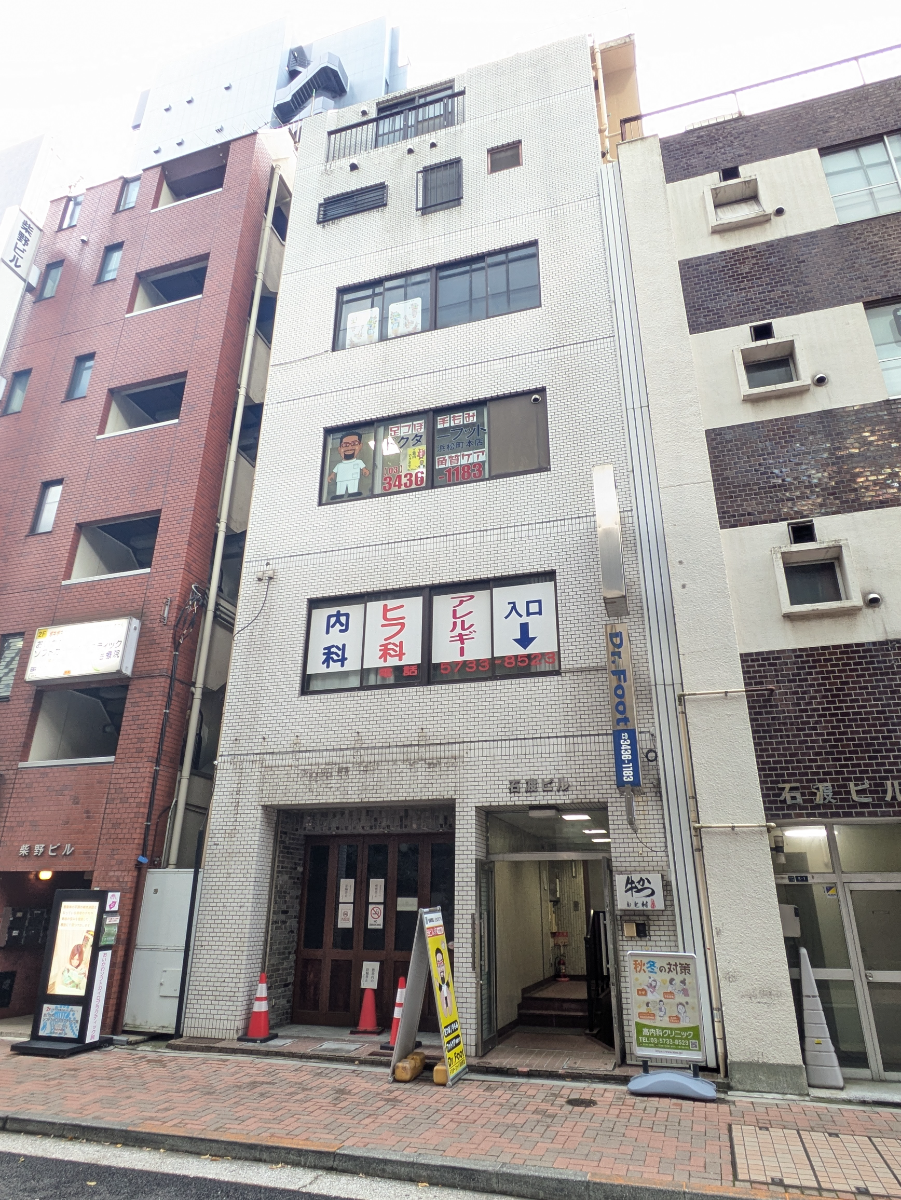 fresh/building/J00100417199_1