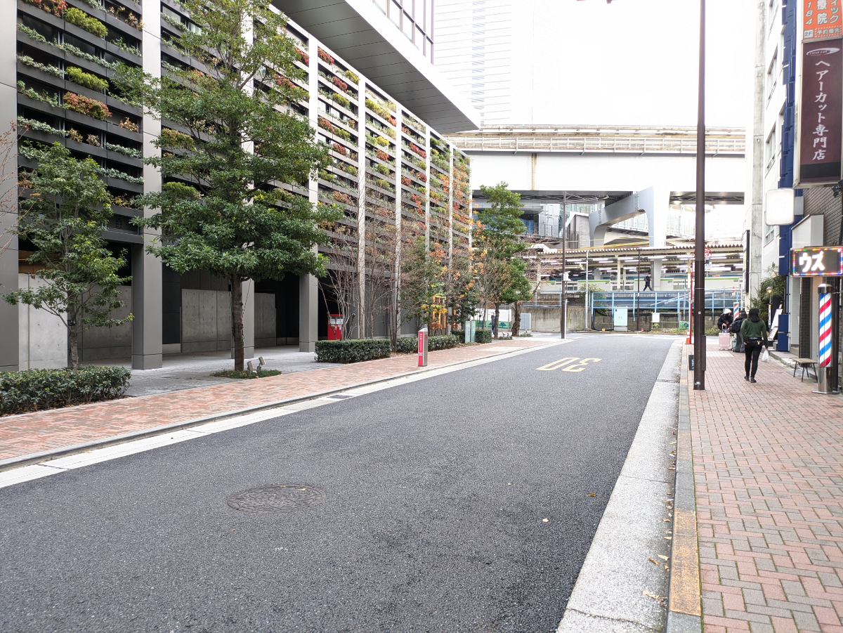 fresh/building/J00100417199_11