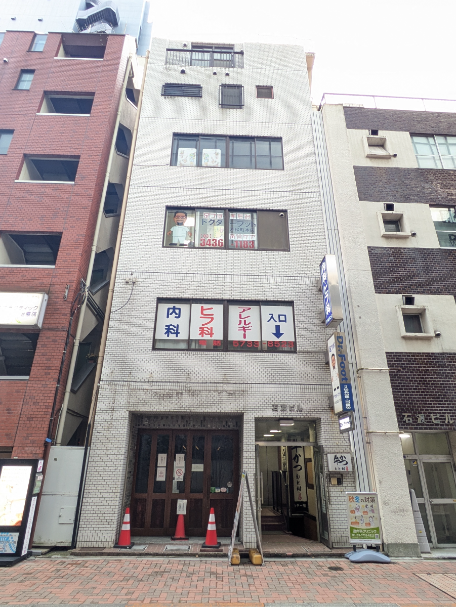 fresh/building/J00100417199_12