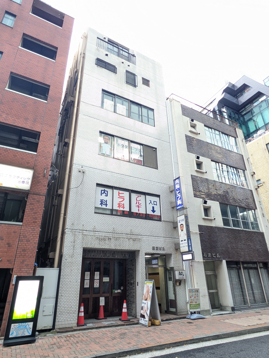 fresh/building/J00100417199_13