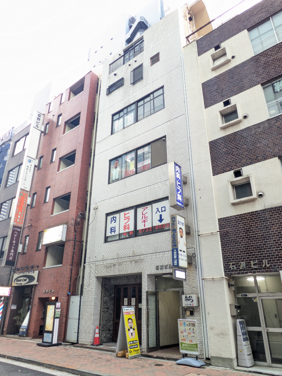 fresh/building/J00100417199_14