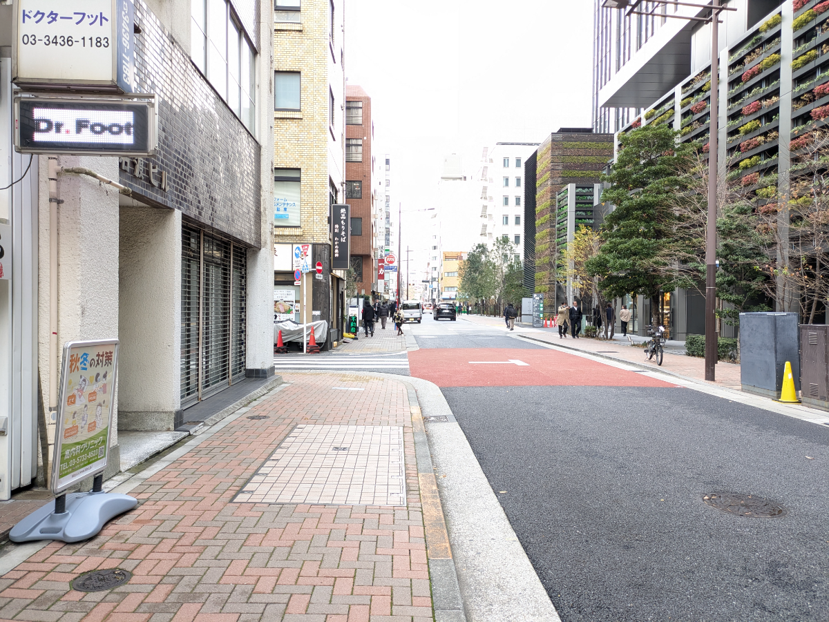 fresh/building/J00100417199_2