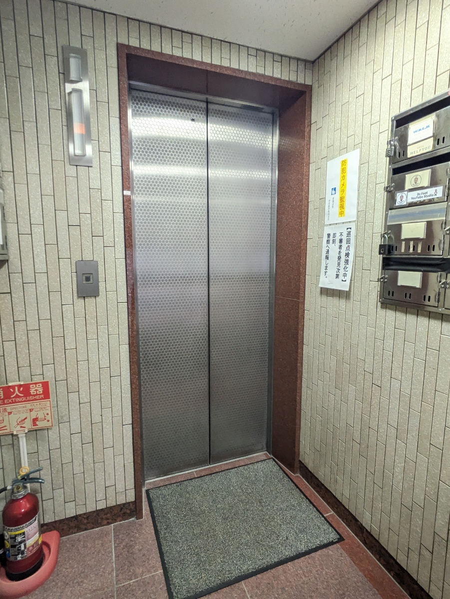 fresh/building/J00100417199_4