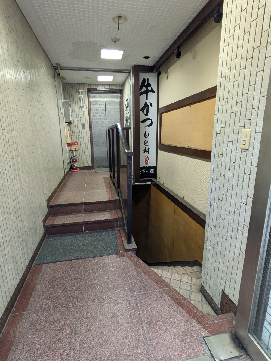 fresh/building/J00100417199_5