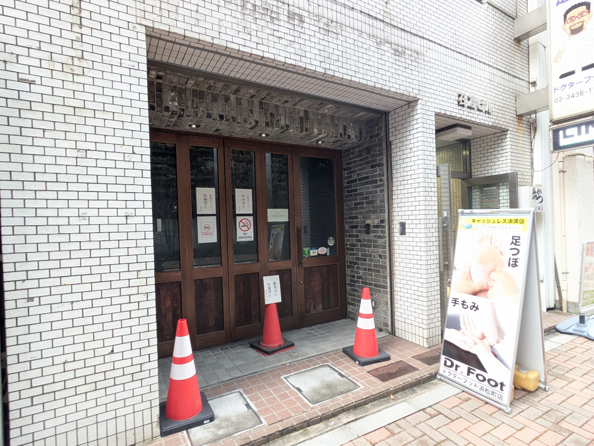 fresh/building/J00100417199_9