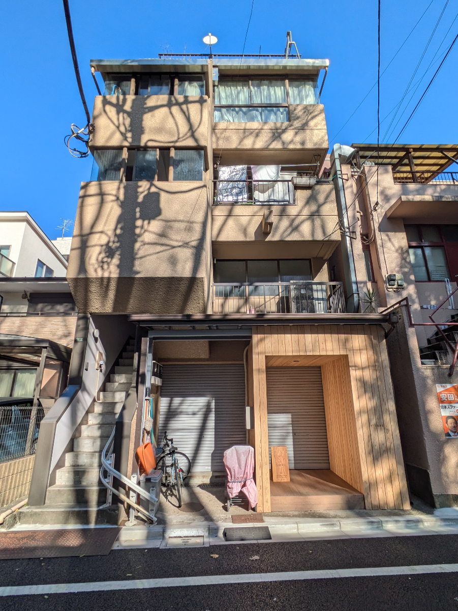 fresh/building/J00100417200_1