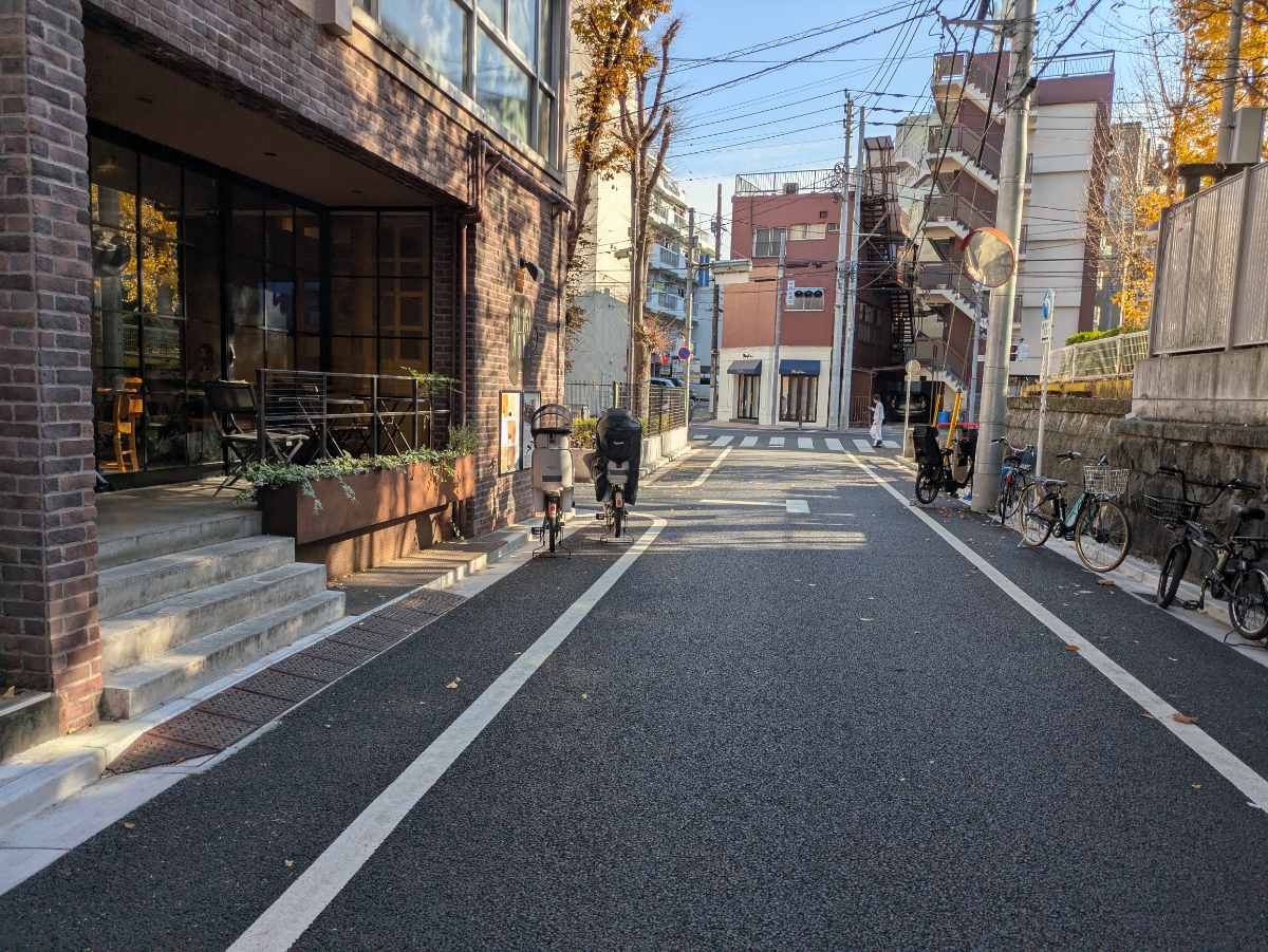 fresh/building/J00100417200_2