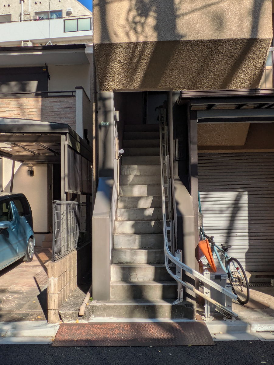 fresh/building/J00100417200_4