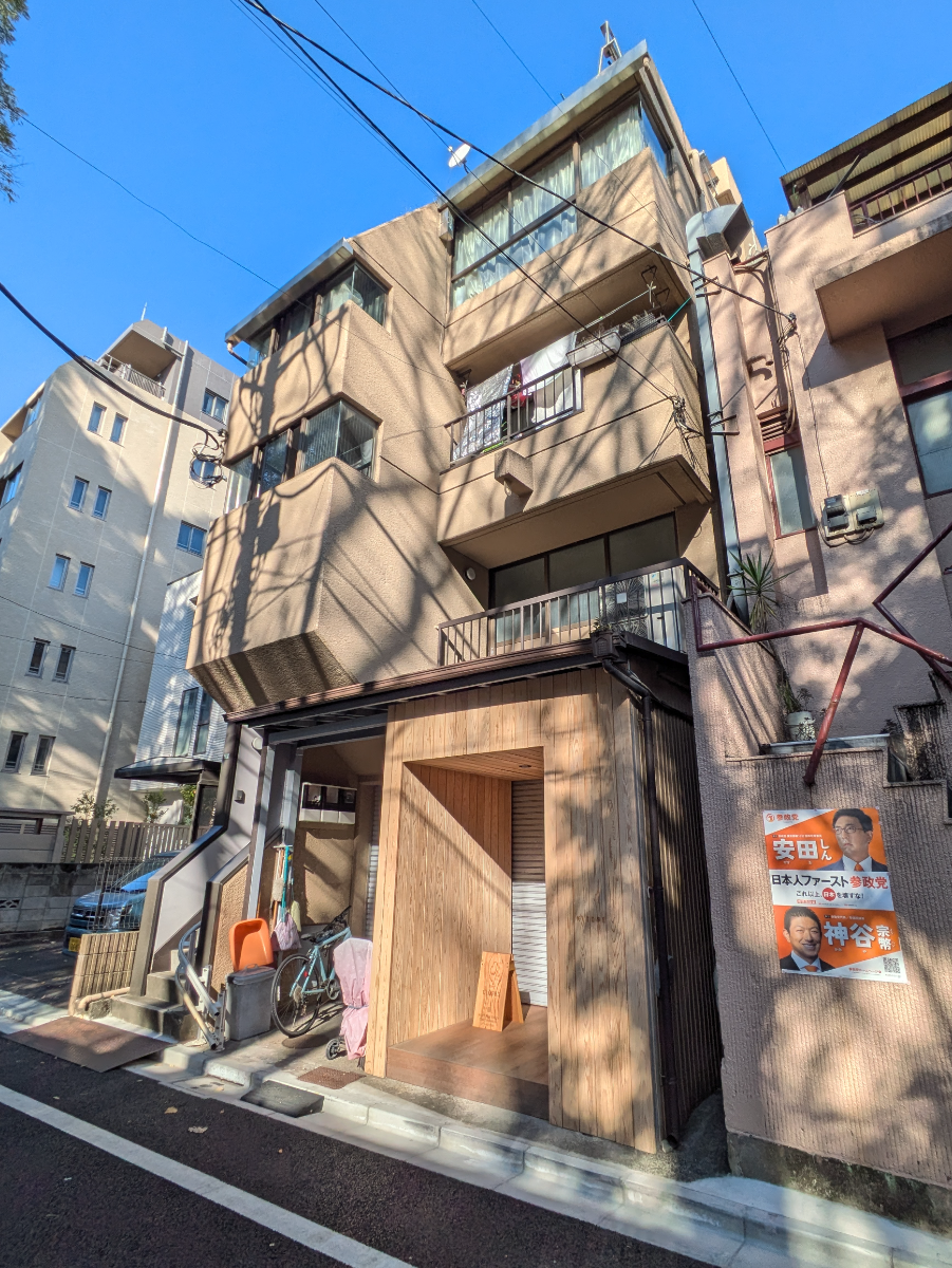 fresh/building/J00100417200_5