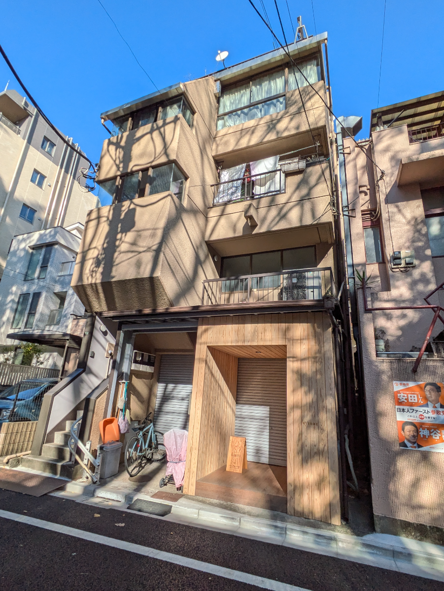 fresh/building/J00100417200_6