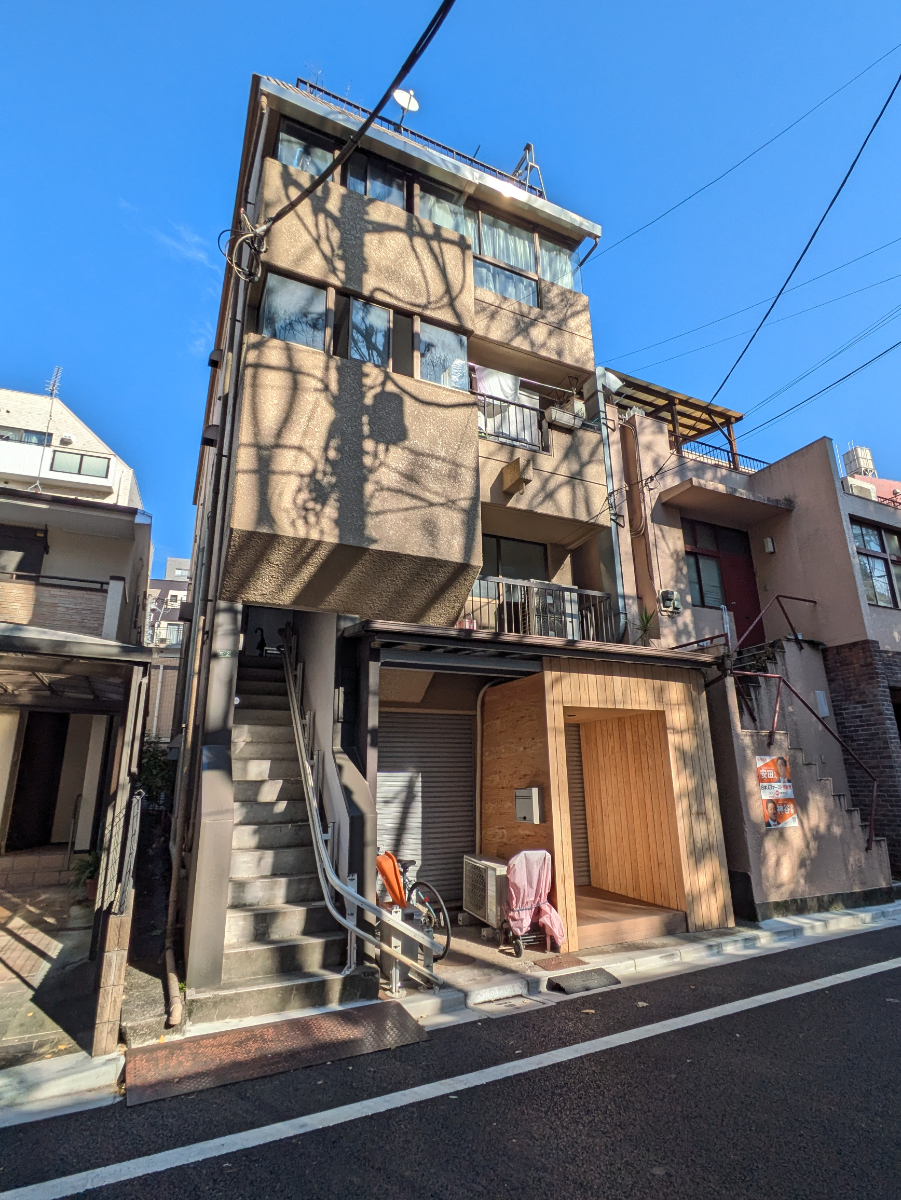 fresh/building/J00100417200_7