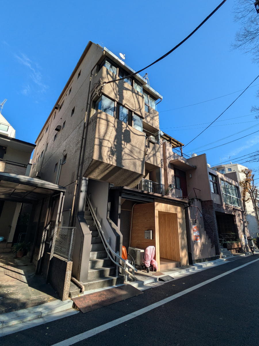 fresh/building/J00100417200_8