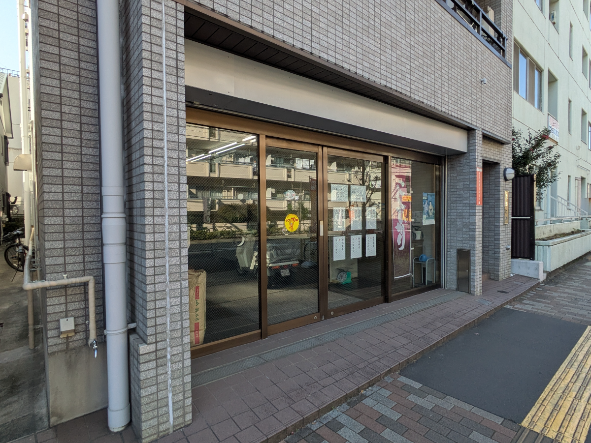 fresh/building/J00100417201_12