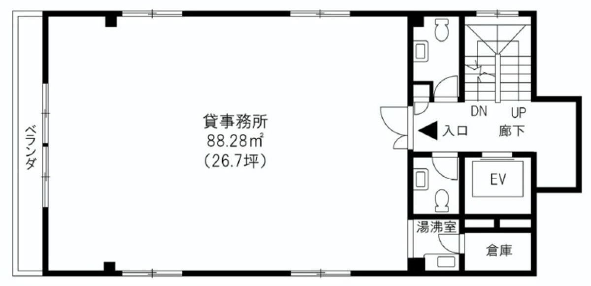 fresh/building/J00100417201_18