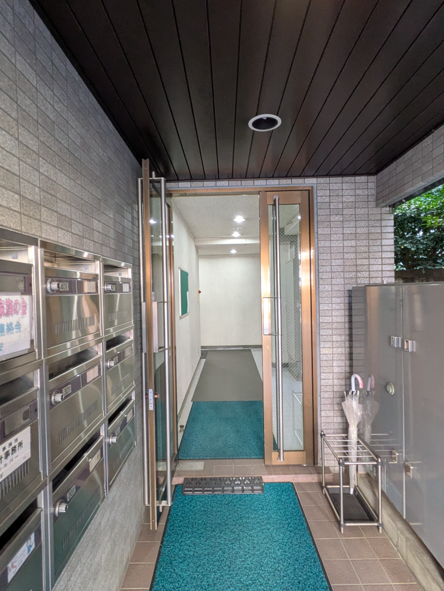 fresh/building/J00100417201_3