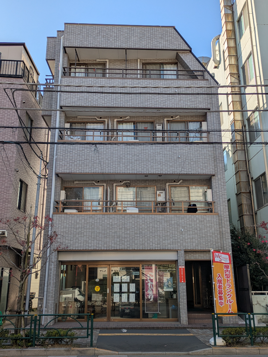 fresh/building/J00100417201_6