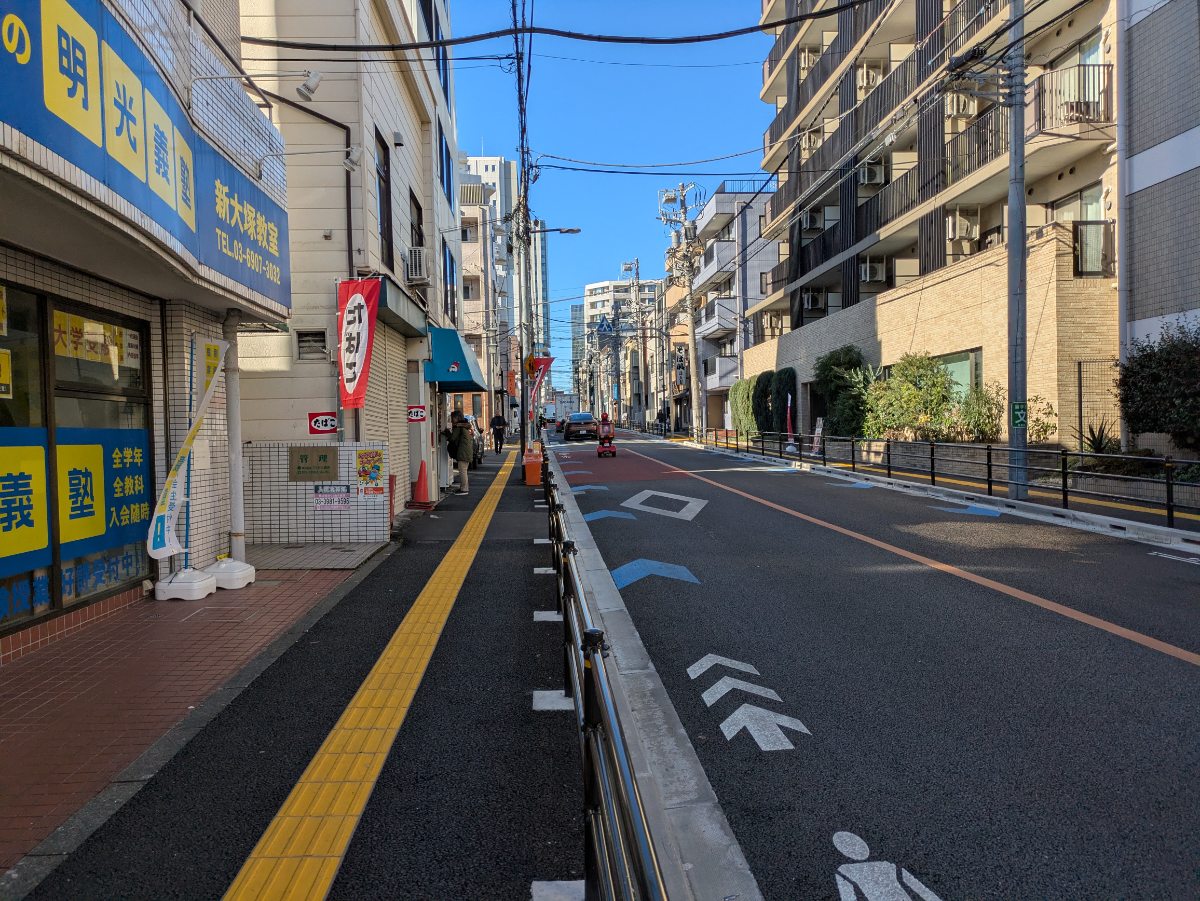 fresh/building/J00100417202_13