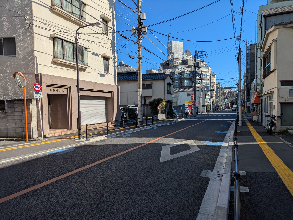 fresh/building/J00100417202_2