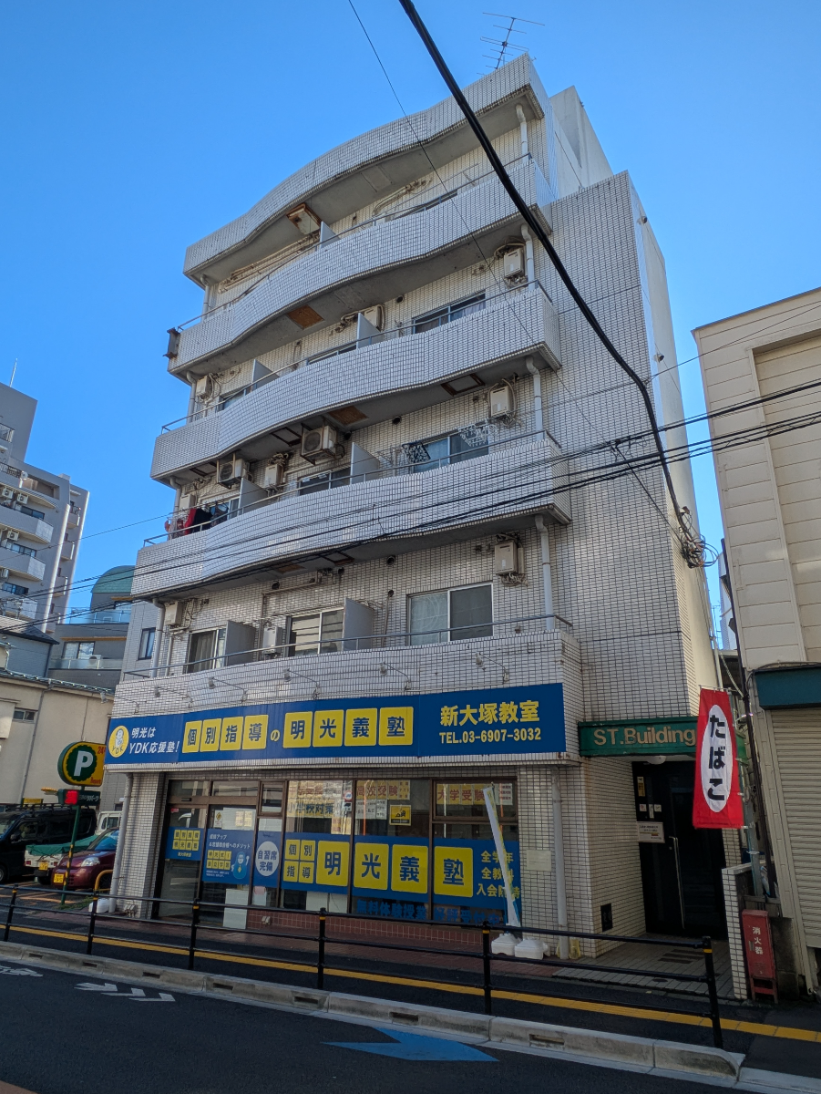 fresh/building/J00100417202_7
