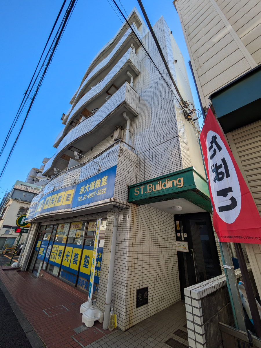 fresh/building/J00100417202_9