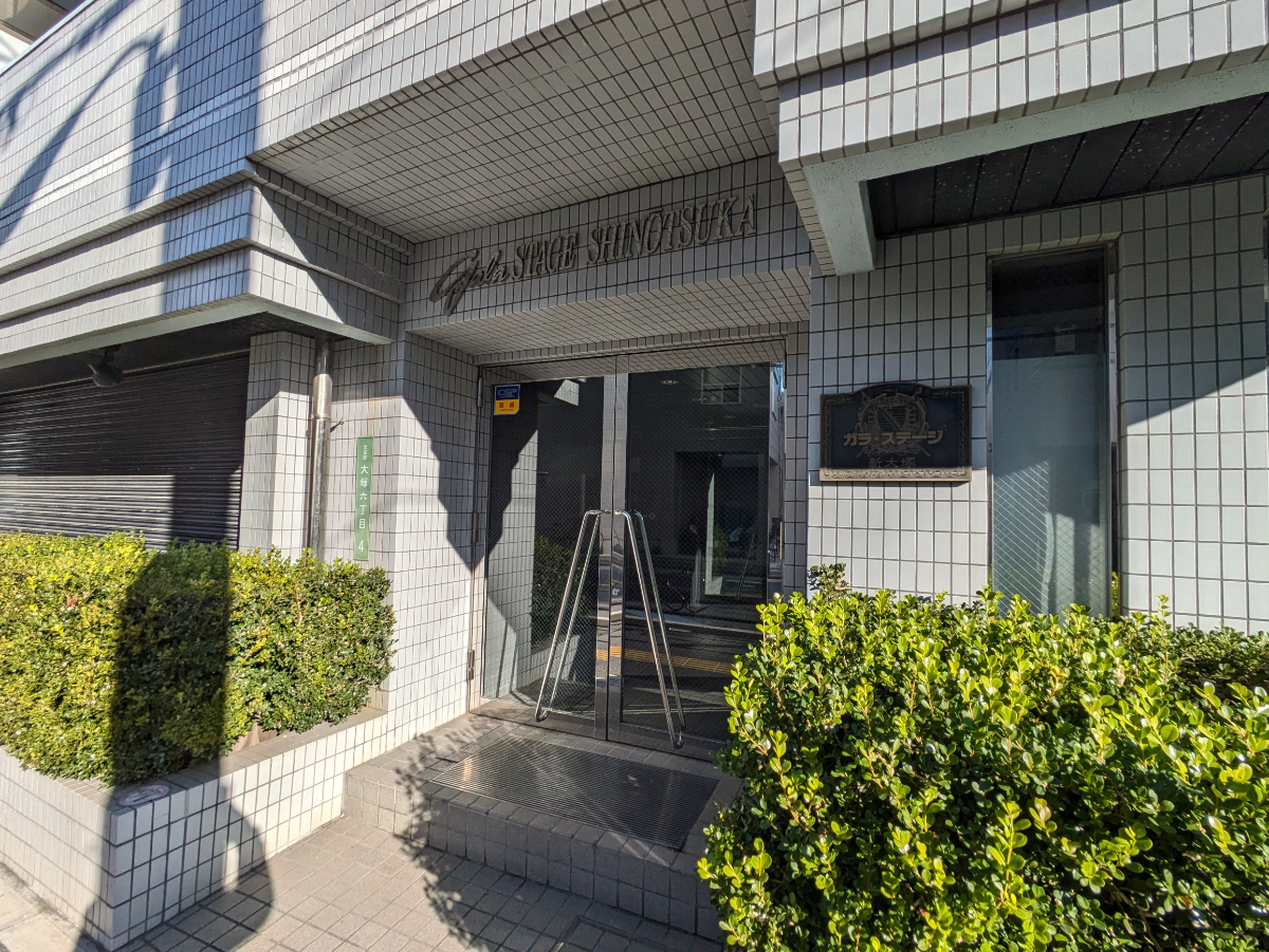 fresh/building/J00100417203_12