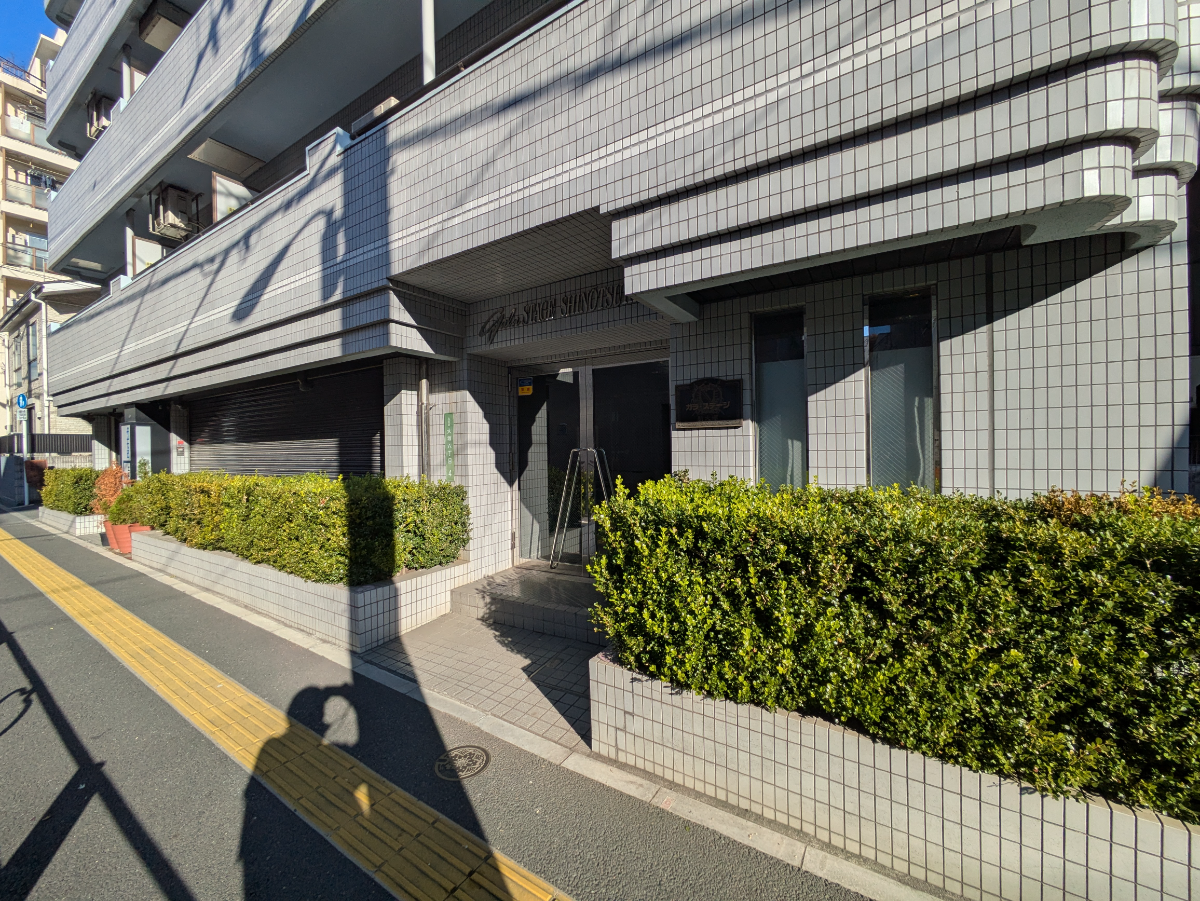 fresh/building/J00100417203_13