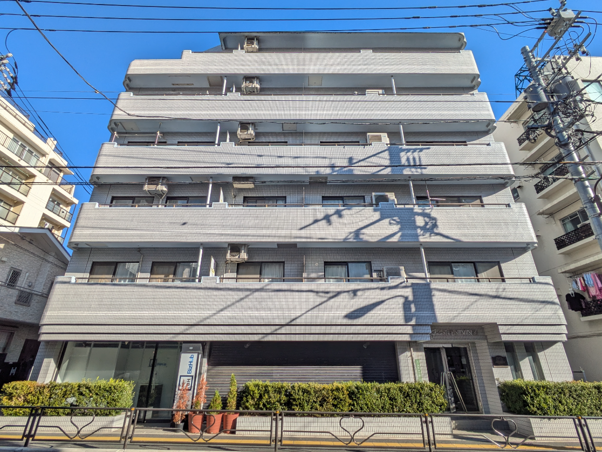 fresh/building/J00100417203_6