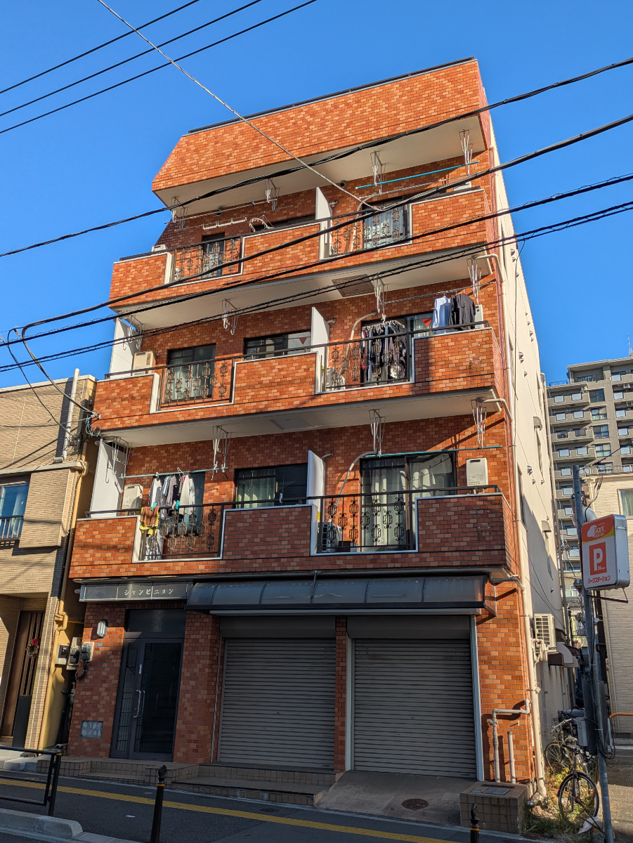 fresh/building/J00100417204_1