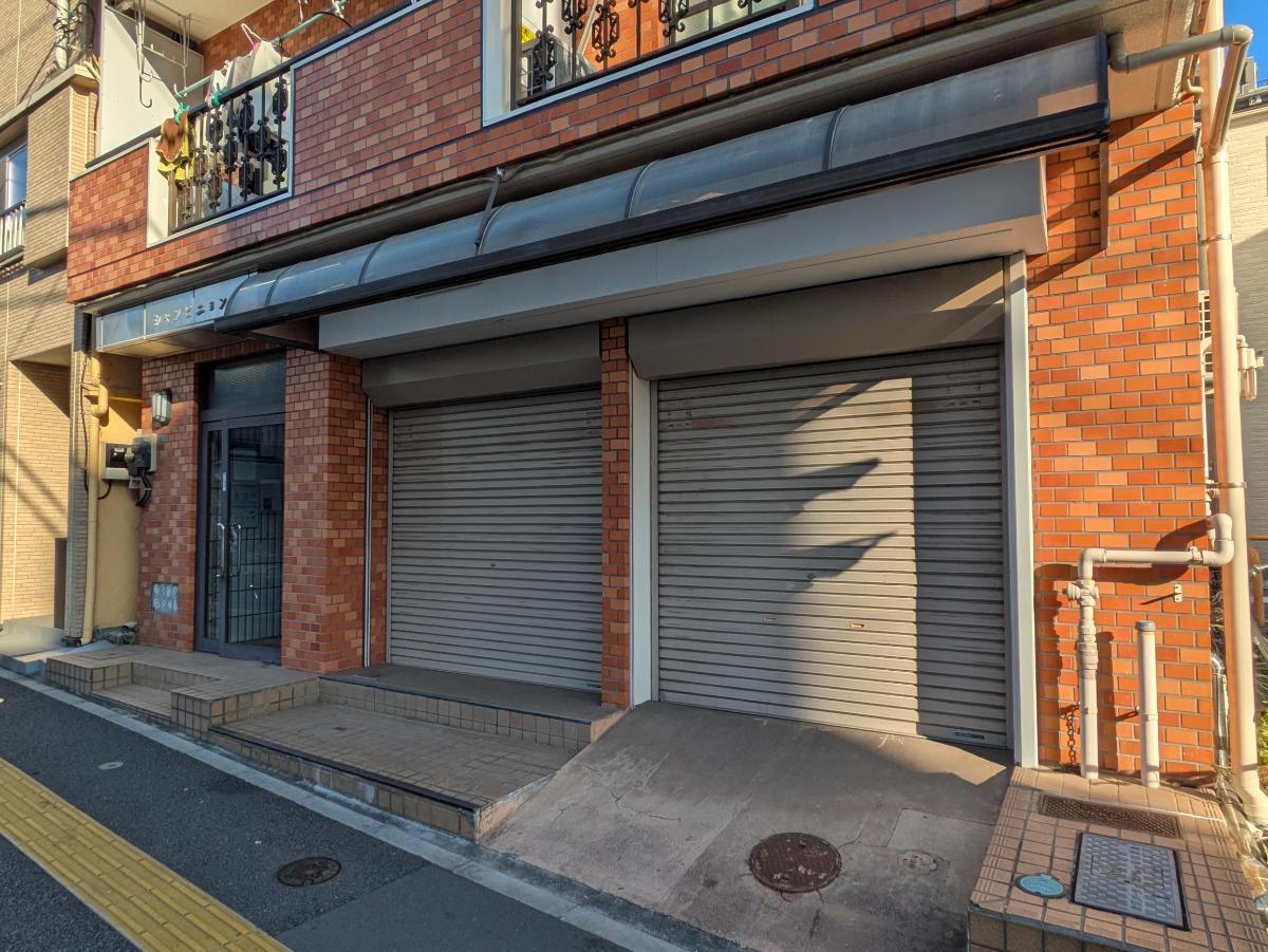 fresh/building/J00100417204_12